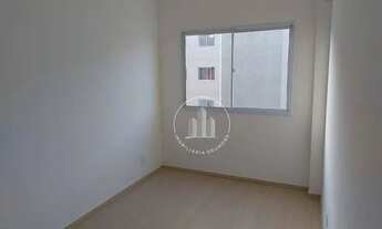 Imagem 6: Apartamento com 2 dormitórios à venda, 48 m² por R$ 224.000 - Bela Vista - Palhoça/SC