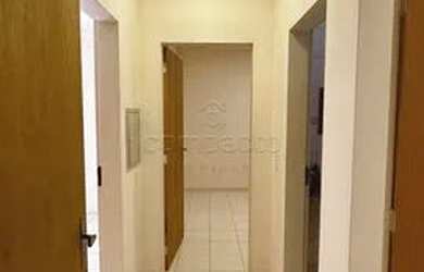 Imagem 3: Apartamento Padrão em São José do Rio Preto