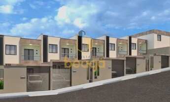 Imagem 2: Casa com 3 dormitórios à venda em Belo Horizonte