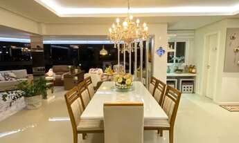 Imagem: Apartamento em Centro