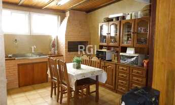 Imagem 2: Apartamento para Venda - 45.48m², 1 dormitório, 1 vaga - Bela Vista