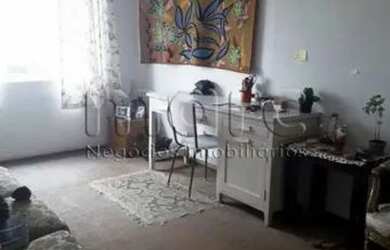 Imagem 2: SÃO PAULO - Apartamento Padrão - CAMBUCI