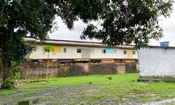 Imagem 4: Chácara Para Venda