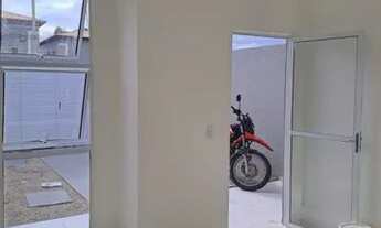 Imagem 4: Casa para venda tem 80 metros quadrados com 2 quartos em Gereraú - Itaitinga - CE