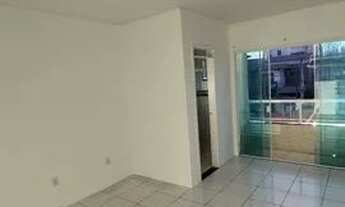 Imagem: Alugo casa geminada