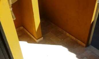 Imagem 4: CASA RESIDENCIAL em SÃO PAULO - SP, VILA EUTHALIA