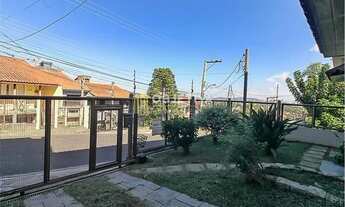 Imagem 2: Casa à venda 3 Quartos, 2 Vagas, 247M², Vila Nova, Porto Alegre - RS