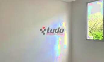 Imagem 5: Novo Hamburgo - Apartamento Padrão - Operário