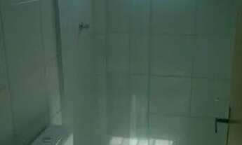 Imagem 5: Aluga-se apartamento Novo Geisel