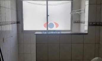 Imagem 4: Apartamento para aluguel, 2 quartos, 1 vaga, Jardim Alice - Indaiatuba/SP