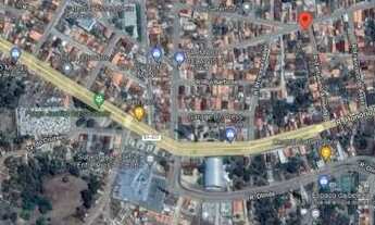 Imagem 5: Excelente oportunidade!! Imóvel à venda em Entre Rios/BA