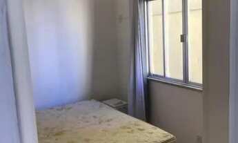 Imagem 5: Apartamento para Aluguel - Copacabana, 2 Quartos, 58 m2