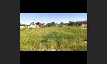 Imagem: Terreno imbituba 16 X 30 50 mil pego carro