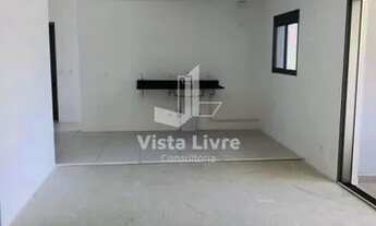 Imagem: Apartamento à venda, Vila Madalena, São