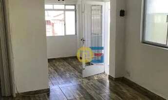 Imagem: Casa com 2 dormitórios, 200 m² - venda