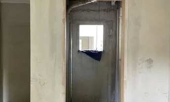 Imagem 4: Ap 2 quartos 63 m² novo , Sao Lourenco MG, aceita troca