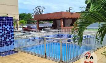 Imagem 2: Venda apartamento Garden Ville