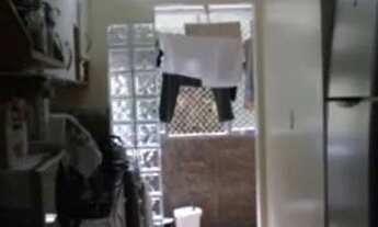 Imagem 4: Apartamento para Venda - 86.51m², 3 dormitórios, Vila Assunção