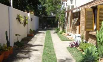 Imagem 5: Casa para Venda - 362.79m², 3 dormitórios, sendo 2 suites, Ipanema