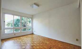 Imagem 3: PORTO ALEGRE - Apartamento Padrão - MOINHOS DE VENTO