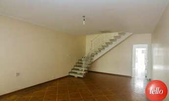 Imagem 3: São Paulo - Casa Comercial - Tatuapé