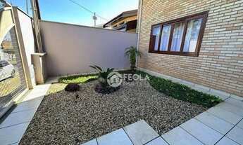 Imagem 5: Casa com 3 dormitórios à venda, 316 m² por R$ 1.800.000 - Werner Plaas - Americana/SP