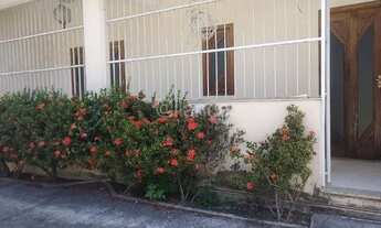 Imagem 4: Casa para aluguel, 2 quartos, 1 suíte, 1 vaga, Jardim Asteca - Vila Velha/ES