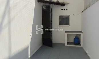 Imagem 3: EXCELENTE SOBRADO NO BAIRRO SANTA PAULA