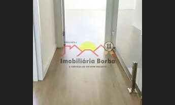 Imagem 6: Joinville - Casa Padrão - Saguaçu