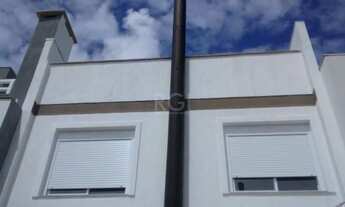 Imagem 6: Casa para Venda - 194.46m², 3 dormitórios, sendo 1 suites, Hípica