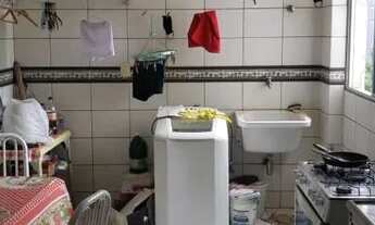 Imagem 2: BRASÍLIA - Apartamento Padrão - NORTE (ÁGUAS CLARAS