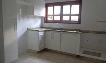 Imagem 7: Casa com 4 dormitórios para alugar, 296 m² por R$ 9.029,95/mês - Urbanova - São José dos C