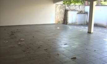 Imagem 2: SALÃO PARA LOCAÇÃO NO JARDIM SANTA ROSALIA - SOROCABA/SP