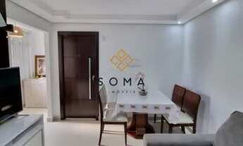 Imagem 3: Apartamento 02 Quartos Jardins Mangueiral QC 08