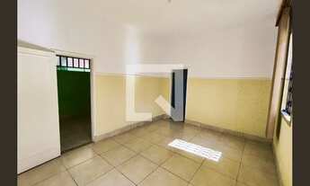 Imagem 4: Casa para Aluguel - Engenho de Dentro, 2 Quartos, 70 m2