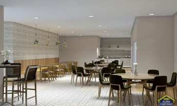 Imagem 7: Oportunidade! 3 dorms, Guilhermina