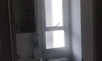 Imagem 6: COMERCIAL - JARDIM PAULISTA - SP