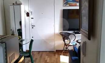 Imagem 6: Apartamento para venda em Vila Mariana - São Paulo - SP