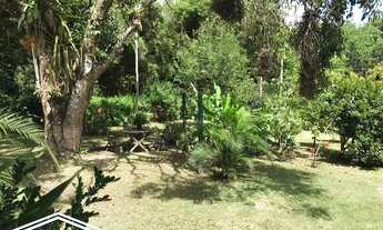 Imagem 3: Chácara com 05 hectares em Chã Grande-PE