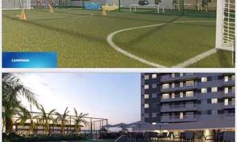 Imagem 6: Lgs- jardim São Paulo 2/3 qrts