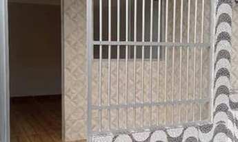 Imagem: Aluguel de apartamento