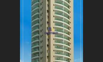 Imagem: Apartamento à venda, 2 quartos, 1 suíte