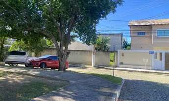 Imagem: Vendo terreno condomínio das Castanheiras!!