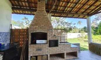 Imagem 3: Chácara em Itanhaém / SP no Gaivota