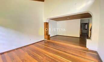 Imagem 6: Casa para locação, Navegantes, Porto Alegre, RS