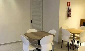 Imagem 6: APARTAMENTO - VILA MASCOTE - SP