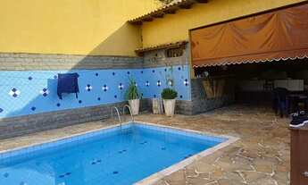 Imagem 2: Excelente casa, arejada e ótima localização