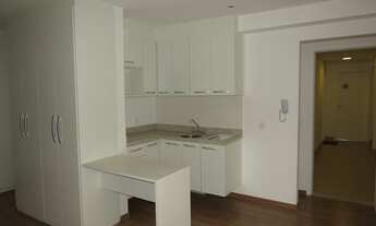 Imagem: STUDIO 1 DORM