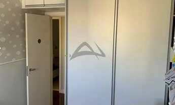 Imagem 6: Apartamento - Bosque - Campinas