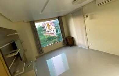 Imagem 7: PONTA NEGRA COND. ITAPURANGA III 4 SUÍTE, SEMI MOBILIADO, PISCINA, CHURRASQUEIRA